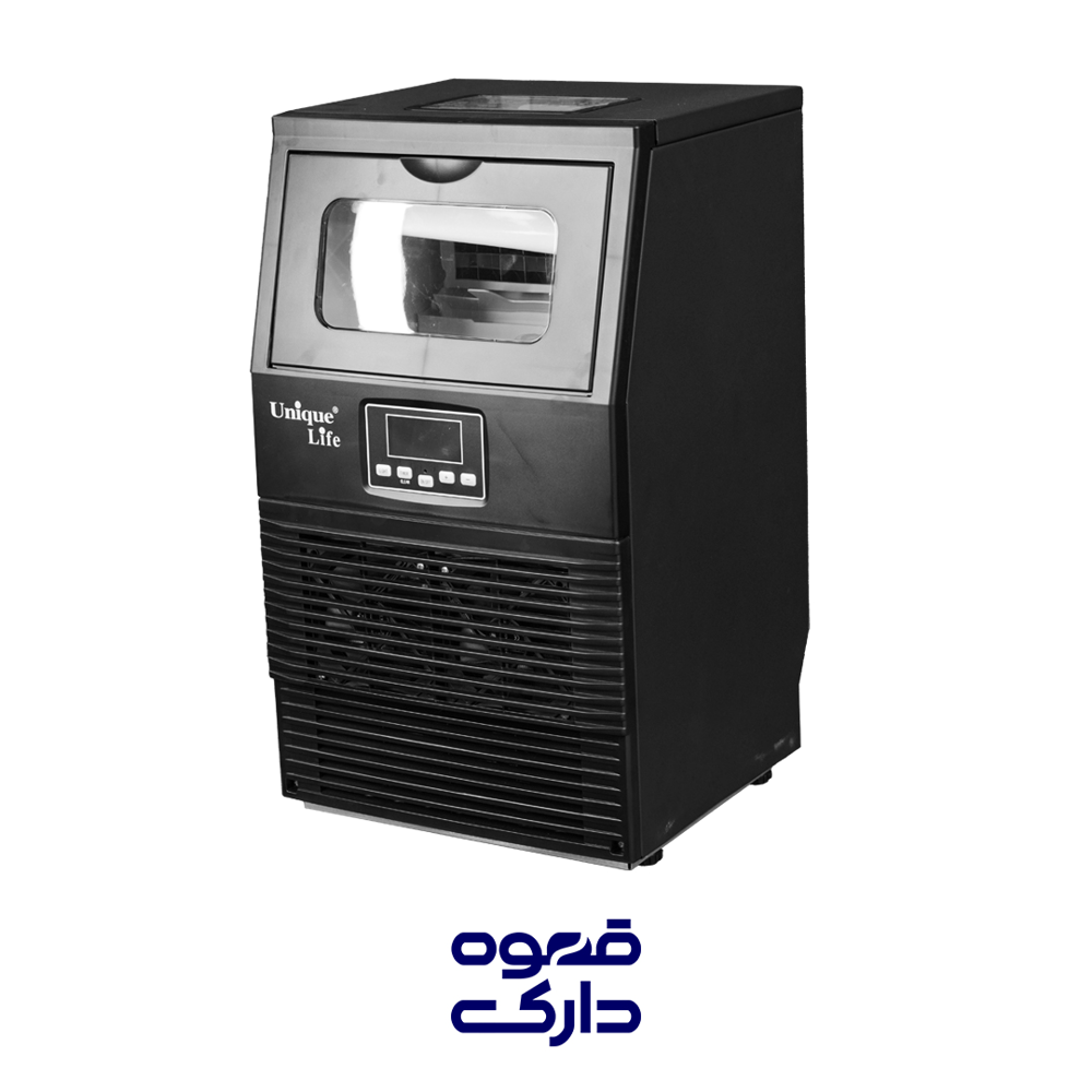 یخساز-38-کیلویی-یونیک-لایف