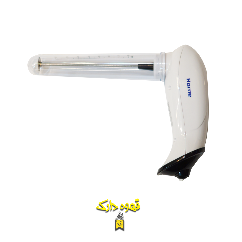 همزن برقی هوم مدل RT-210