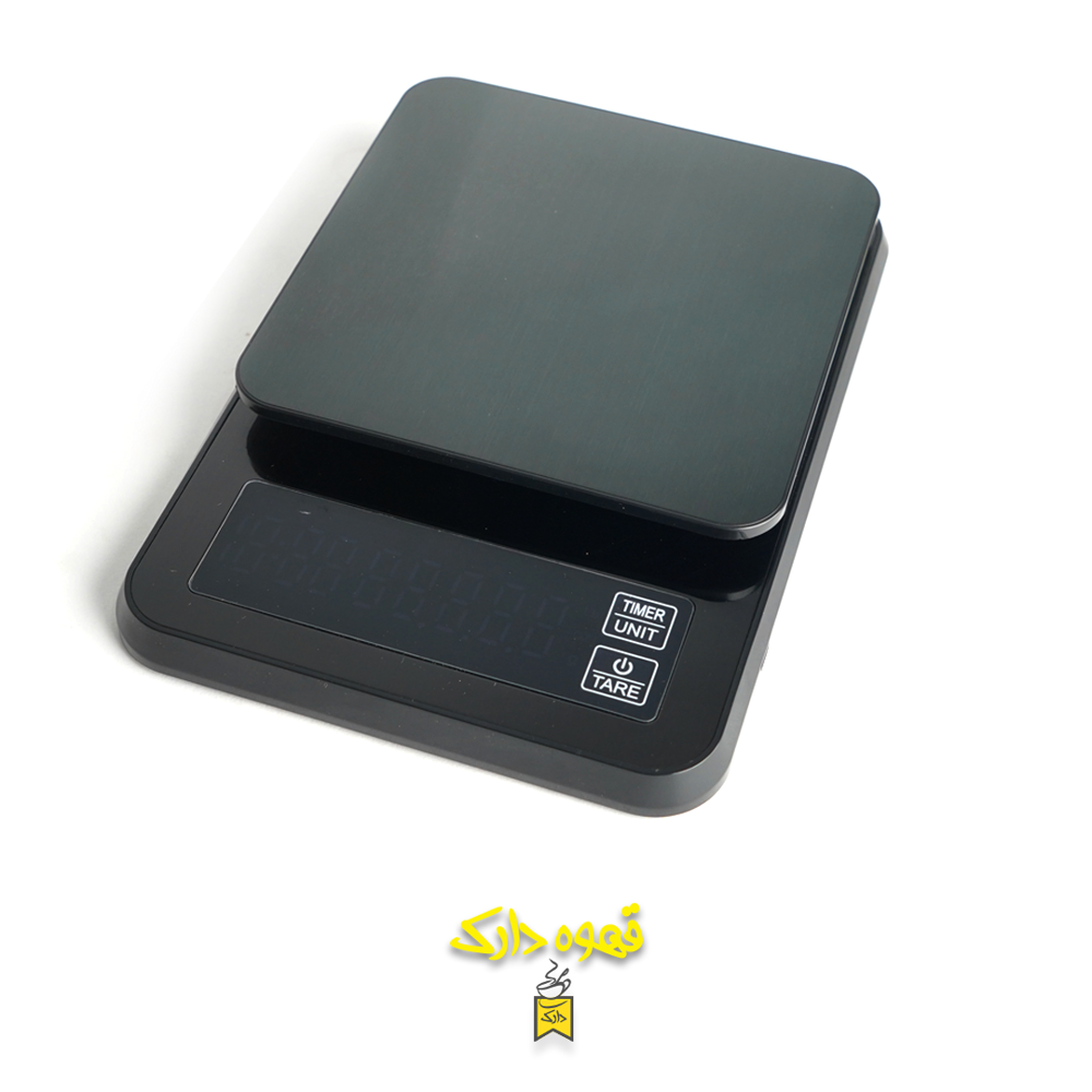 اسکیل شارژر اندرویدی کد ۰۲