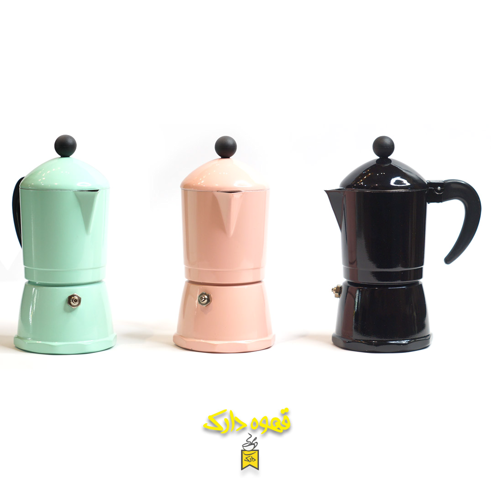 موکاپات ۳ کاپ کد ۰۲