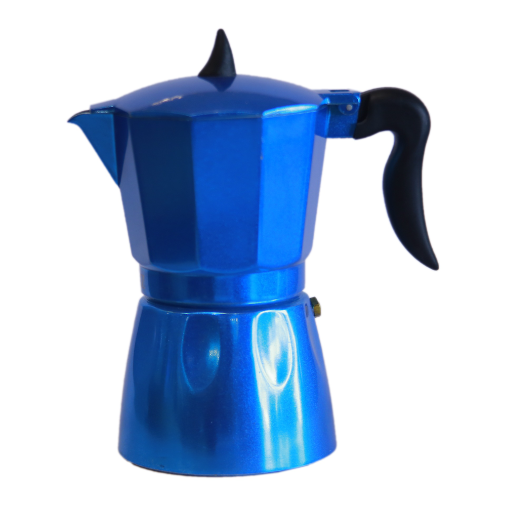 موکاپات 6 کاپ ایتالیایی کد ۰۰۱