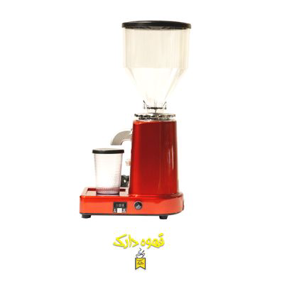 آسیاب قهوه مدل 3019