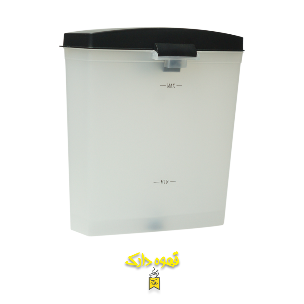 مخزن آب زیگما