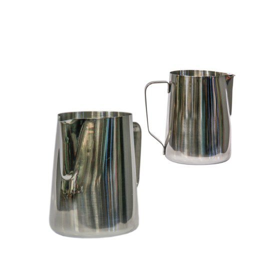 پیچر ساده بدون درجه کد ۰۰۶