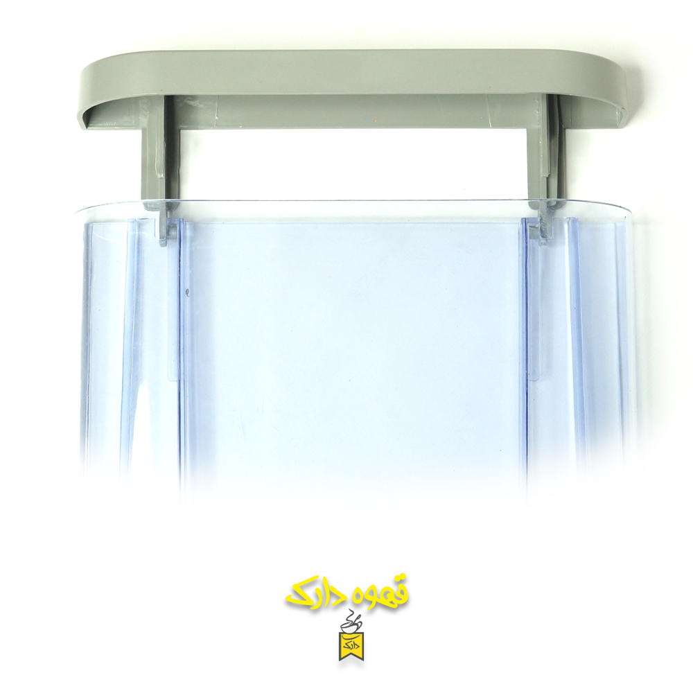 مخزن آب نوا ۱۴۹