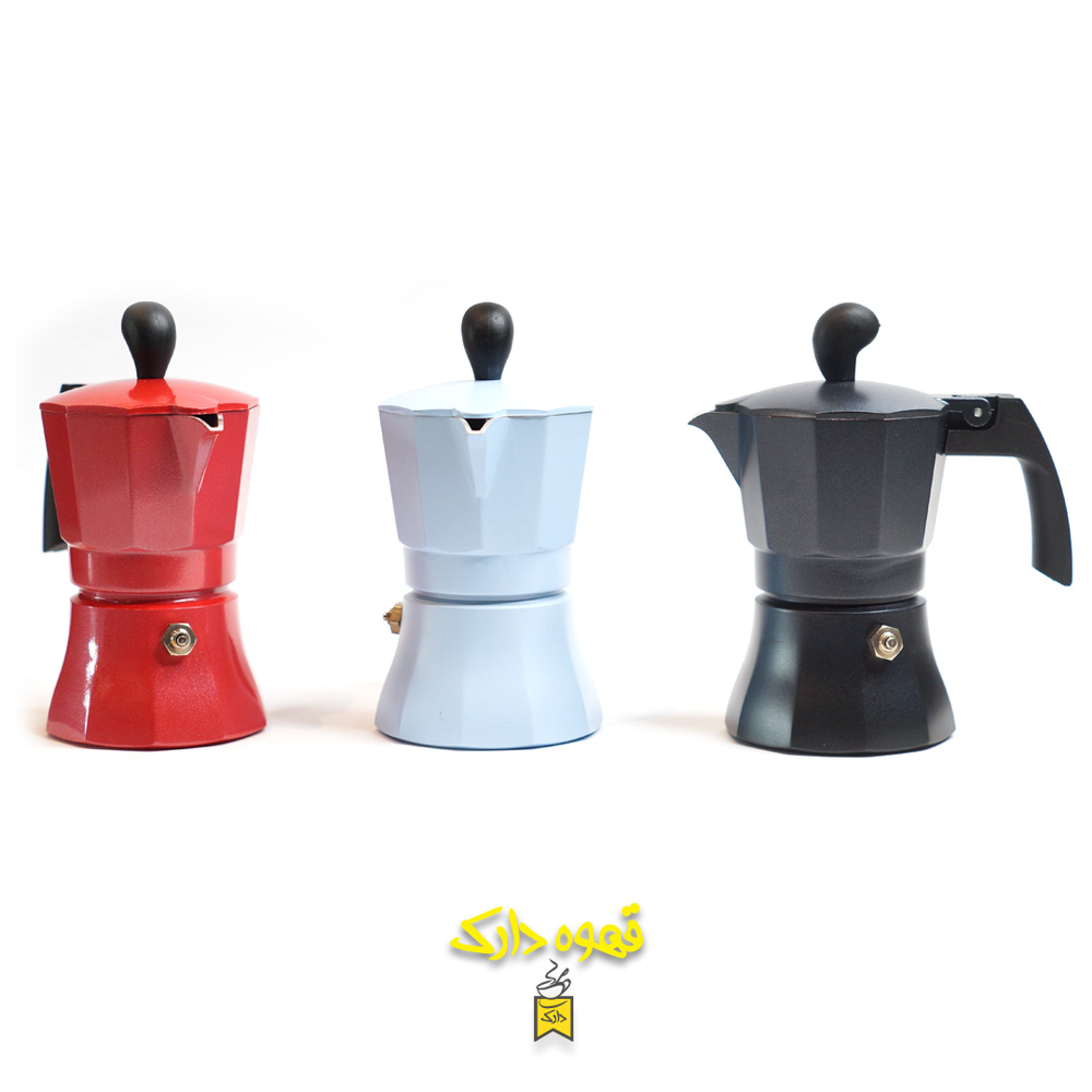 موکاپات ۲ کاپ کد ۰۴