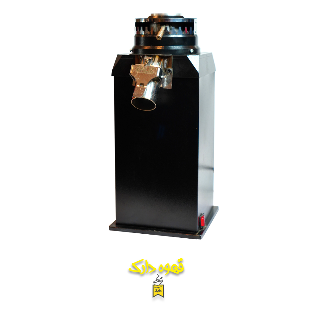 آسیاب-صنعتی-سالیز