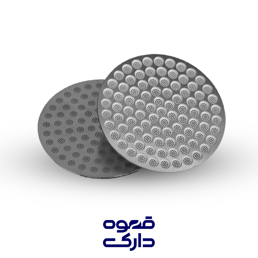 پاک اسکرین ۵۸ N