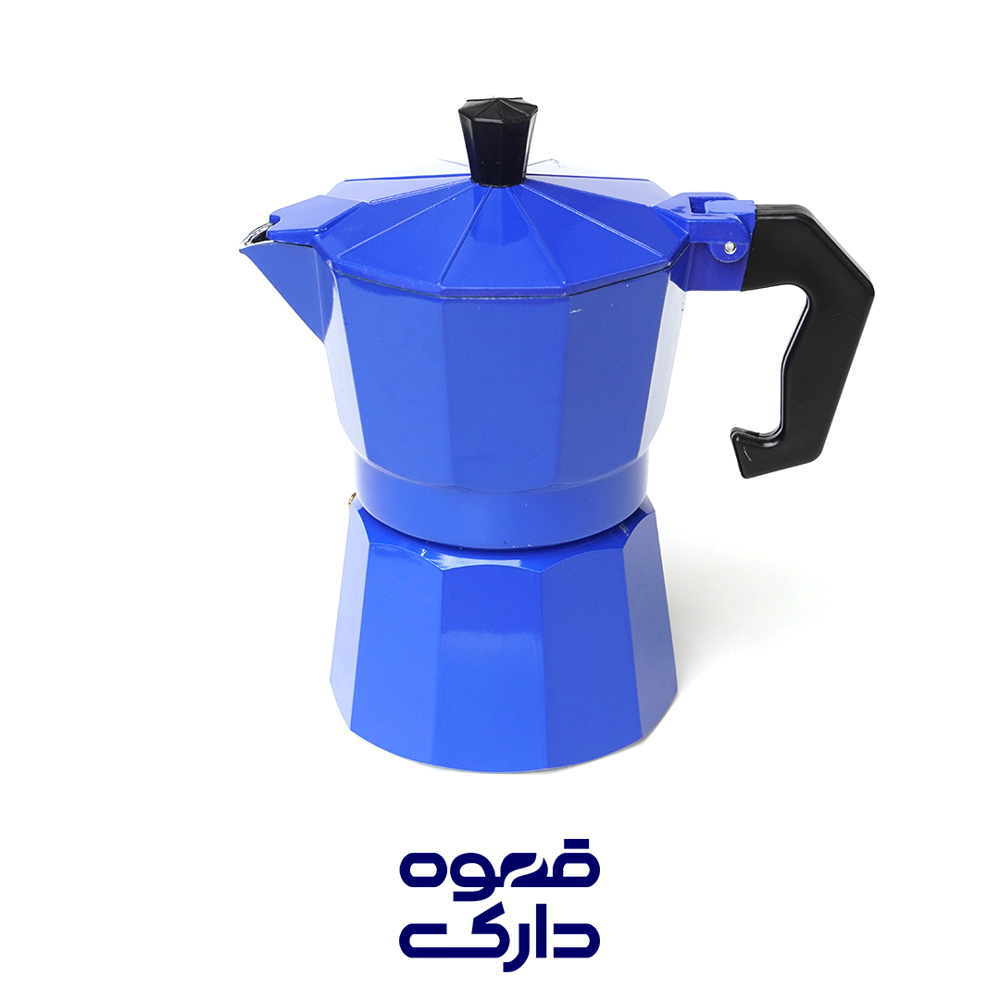 موکاپات-2-کاپ-رنگی-new