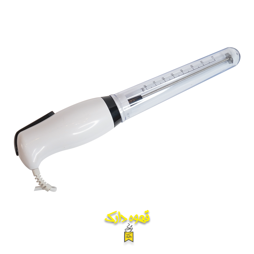 همزن برقی هوم مدل RT-209