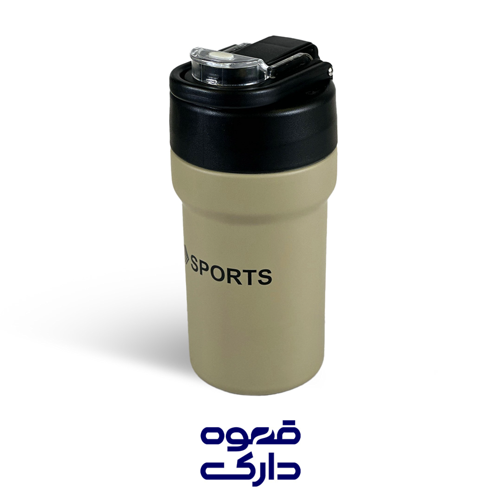 ماگ sports