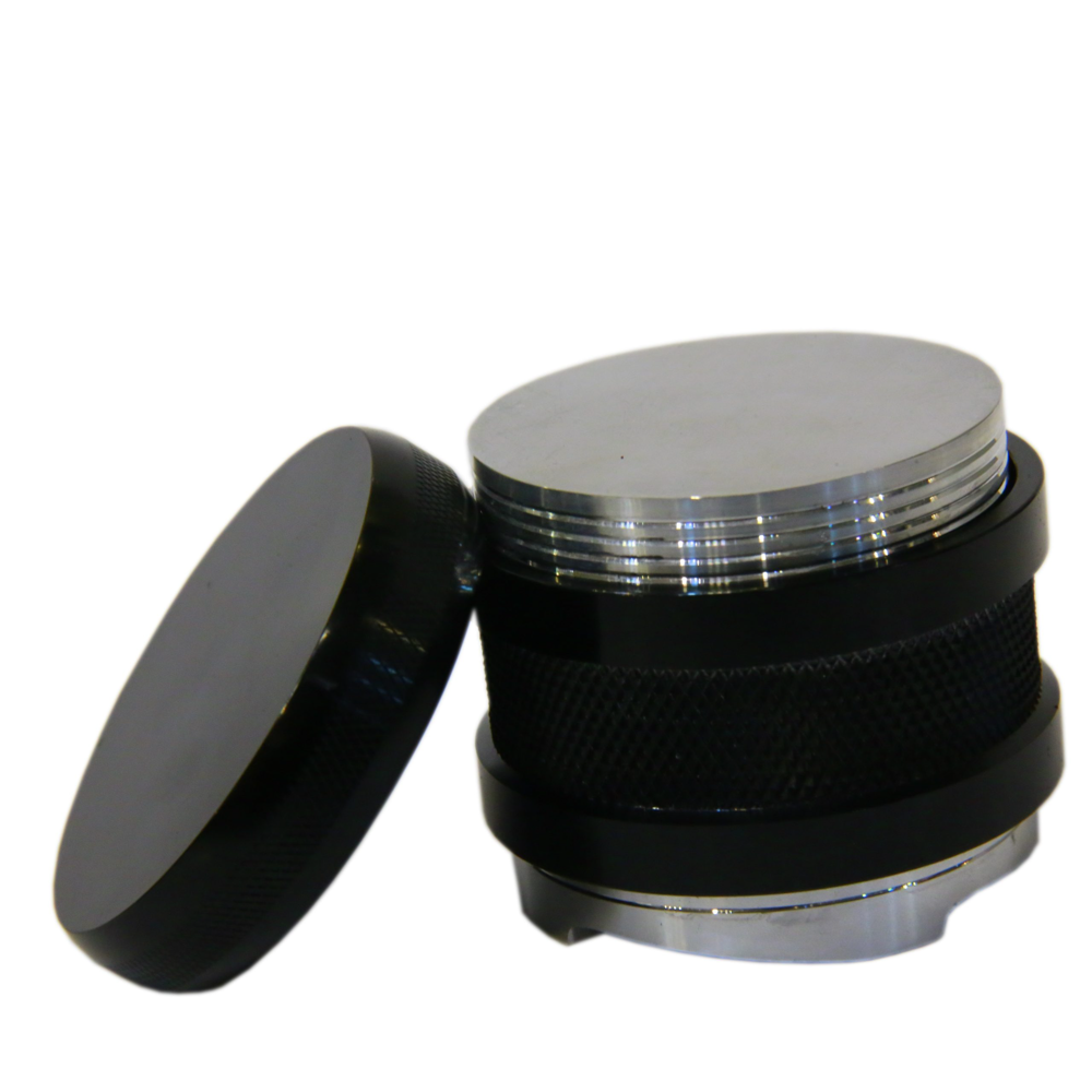 تمپر حرفه ای لولر کد ۰۰۳