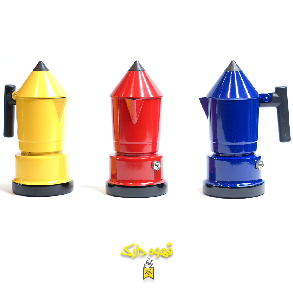 موکاپات ۲ کاپ کد ۰۳