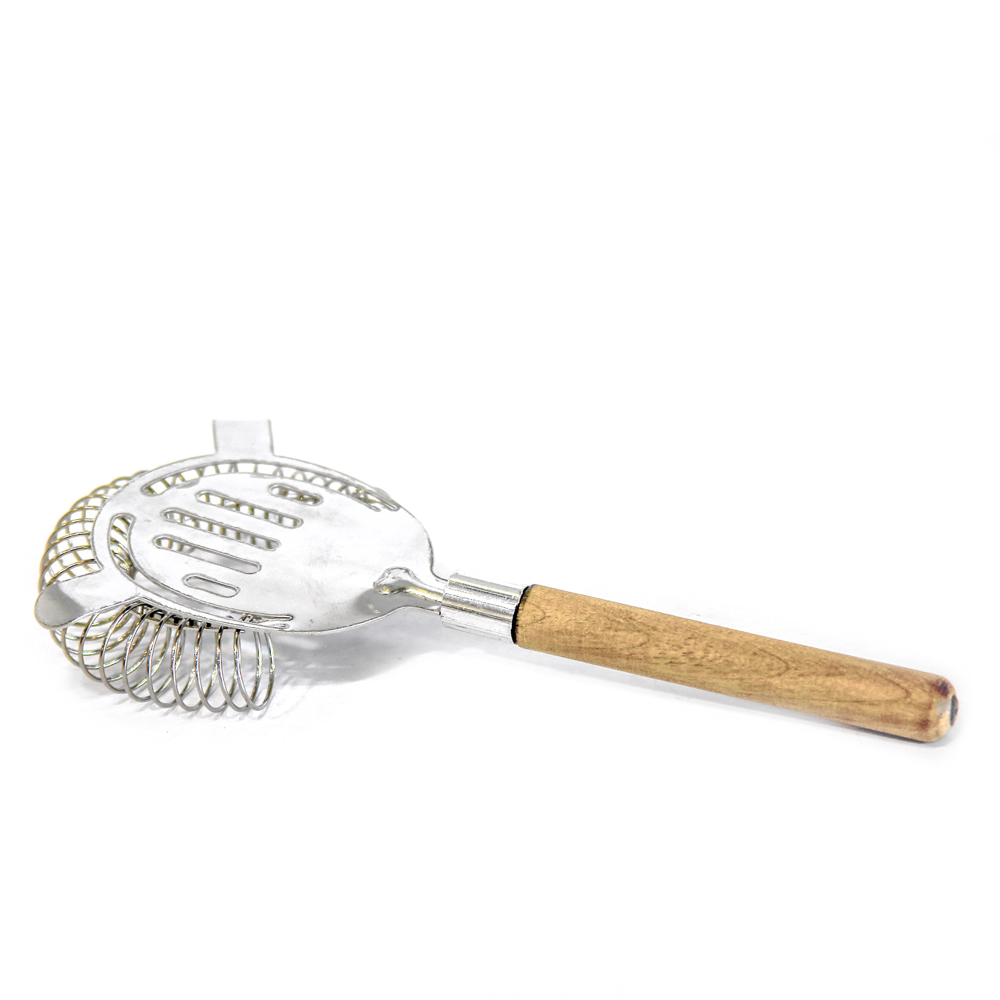 استرینر استیل کد ۰۰۱