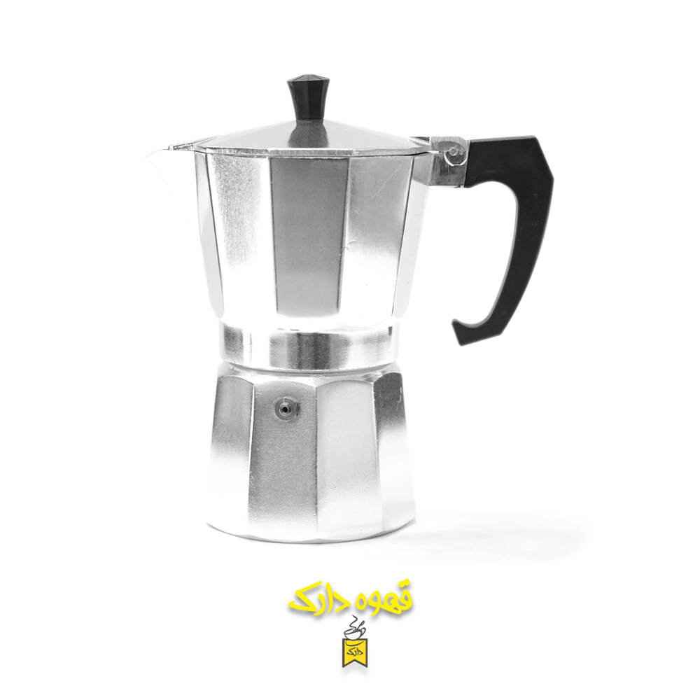موکاپات ۶ کاپ مدل (home) هوم 