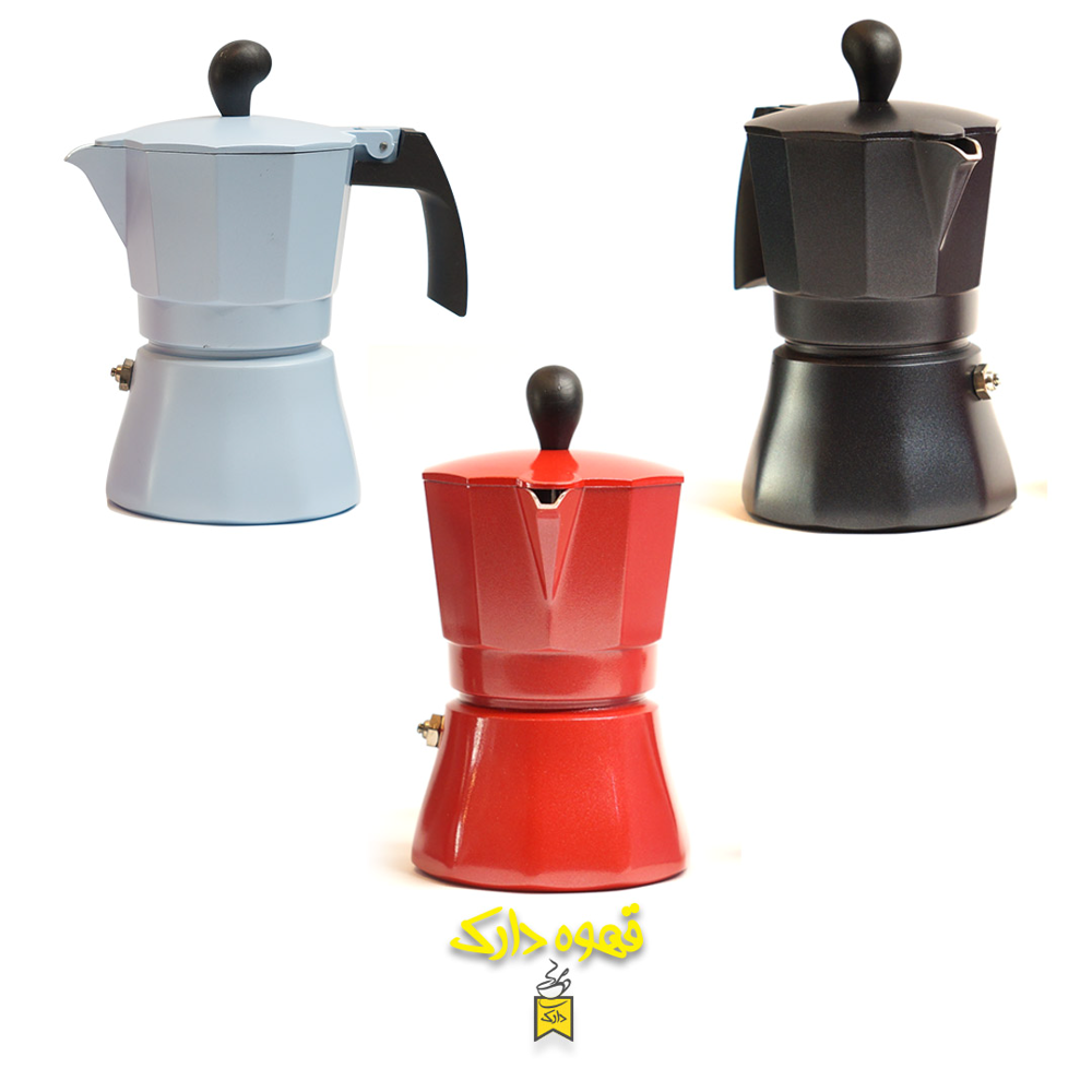 موکاپات ۳ کاپ کد ۰۱