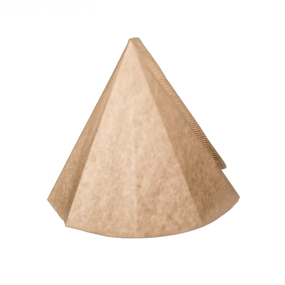 فیلتر قهوه کمکس مدل 3 کاپ و 5 کاپ