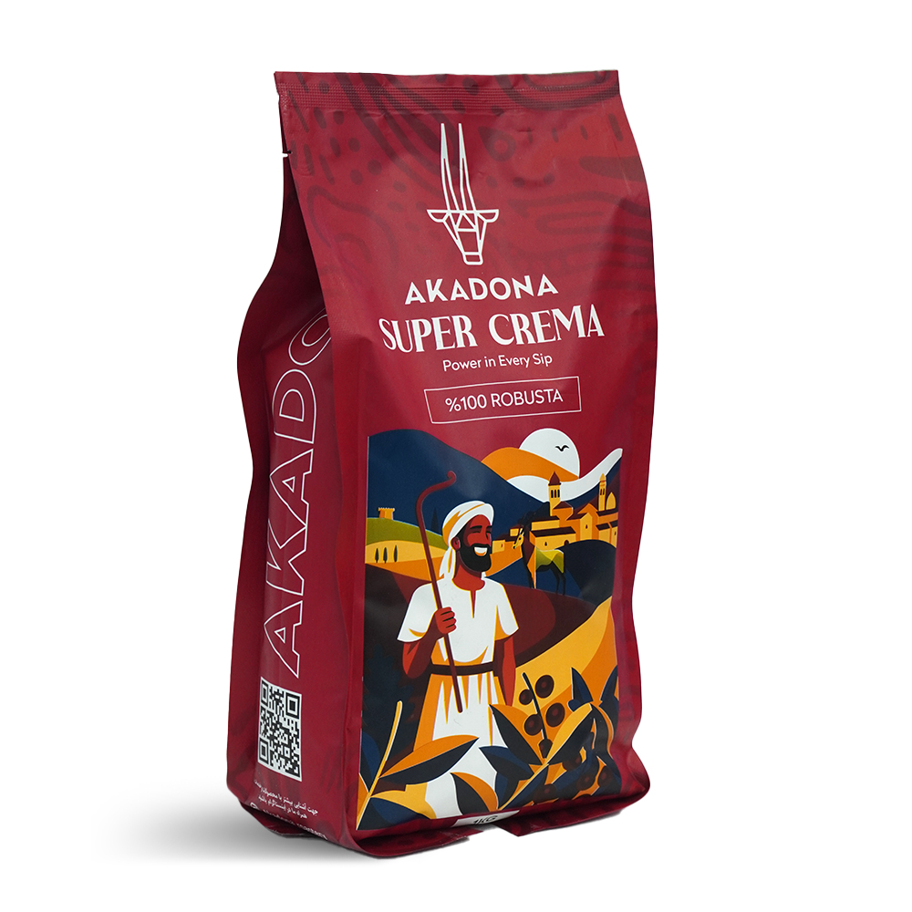 میکس-سوپر-کرما