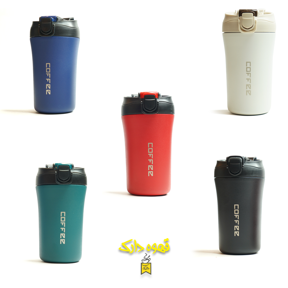 ماگ مدل یونیک کد ۰۱ 