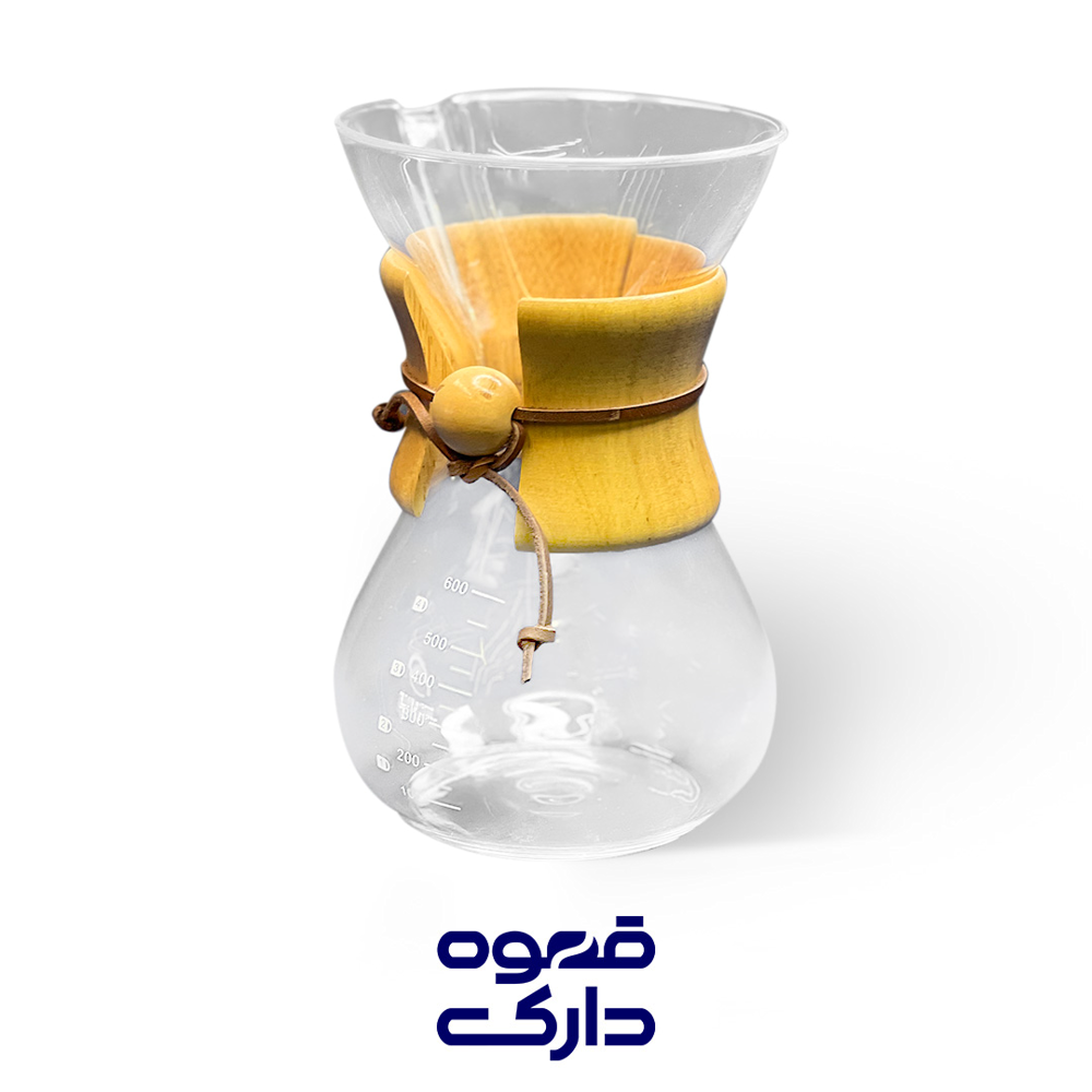 کمکس ۴ کاپ کد ۰۰۳