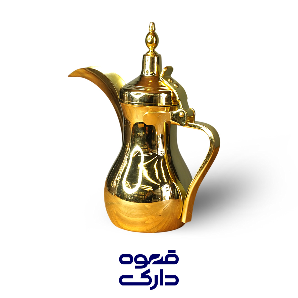 دله-طلایی-۱۰۰۰-میل