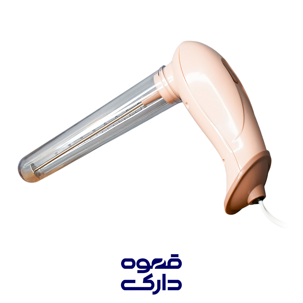 همزن برقی یونیک لایف - ال