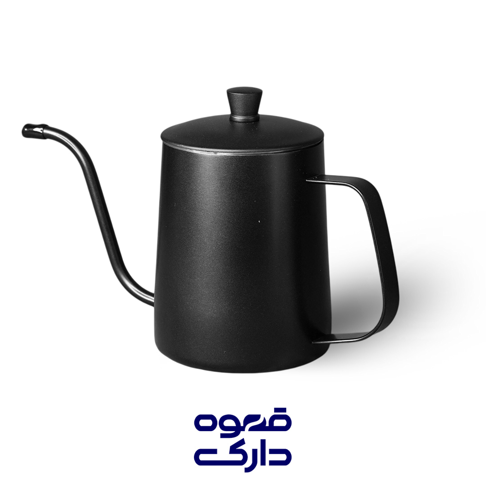 کتل-مشکی-کوچک