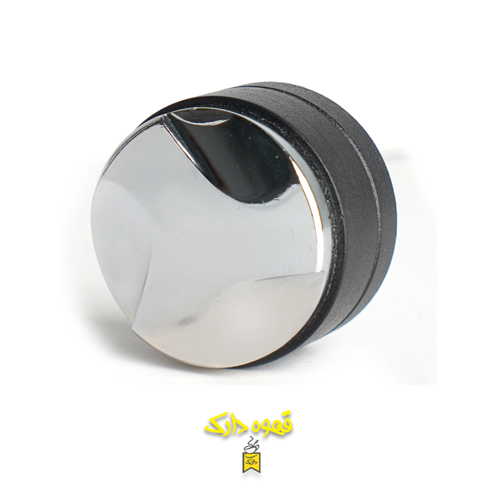 لولر قهوه سایز ۵۱