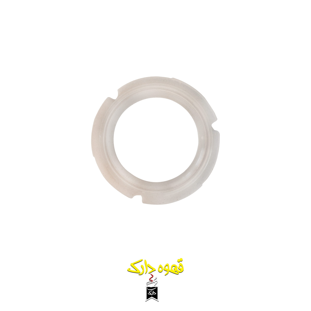 واشر یدکی اسپرسو ساز مباشی | Mebashi کد ۰۰۲