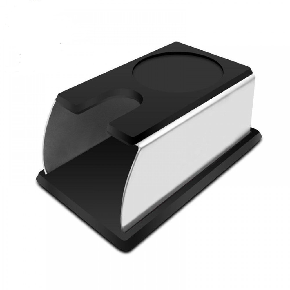 تمپر مت حرفه ای کد ۰۰۲