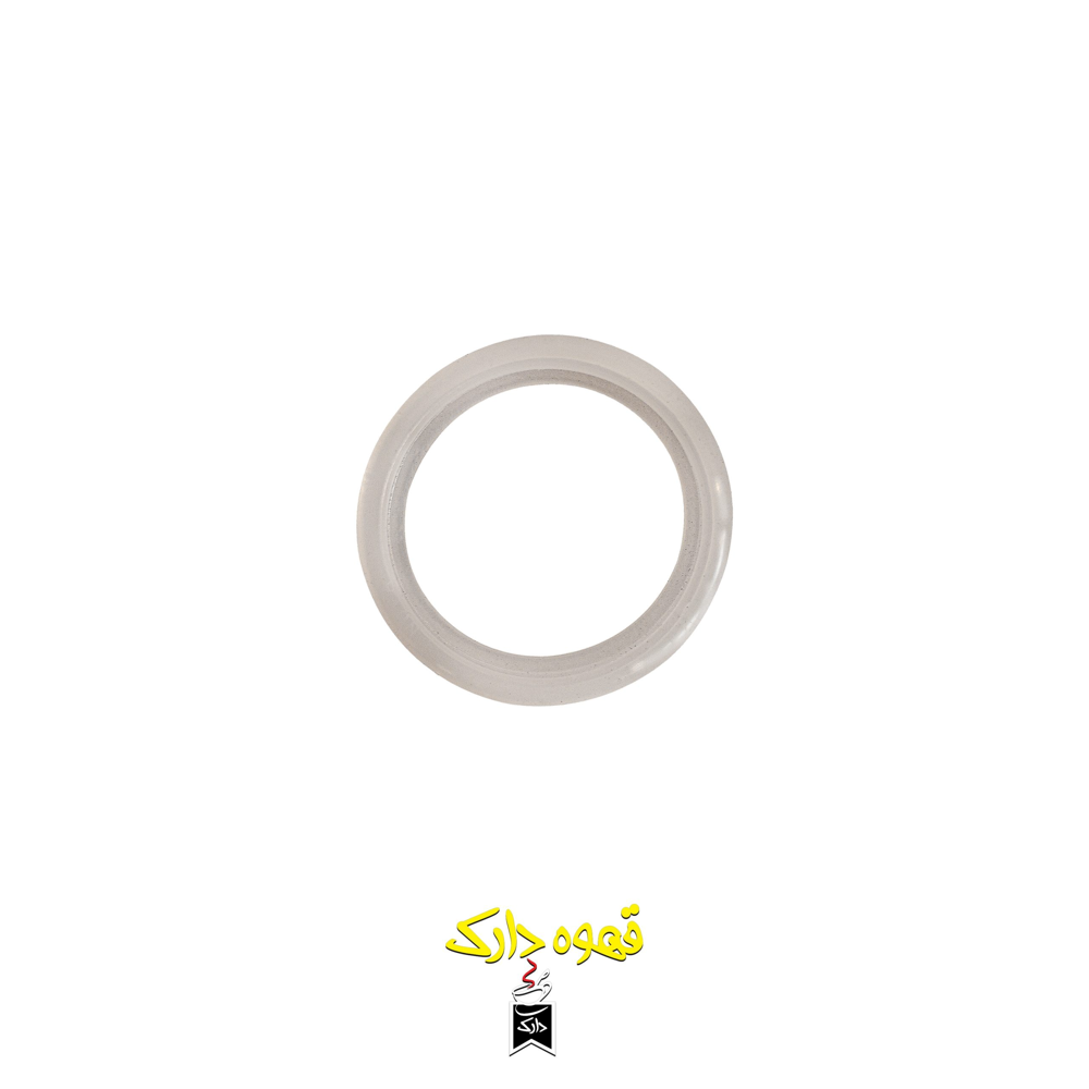 واشر یدکی اسپرسو ساز نوا | NOVA کد ۰۰۳