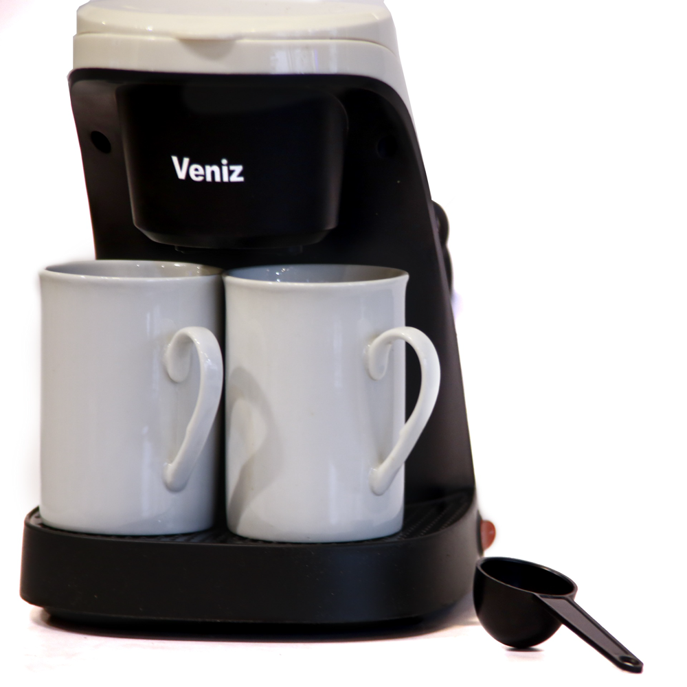 فرانسه ساز ونیز مدل 6621