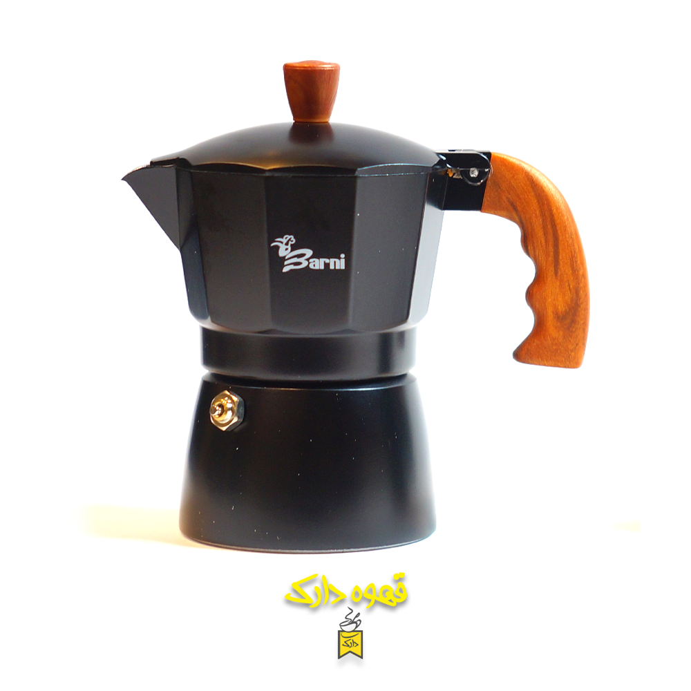 موکاپات ۳ کاپ بارنی کد ۰۶