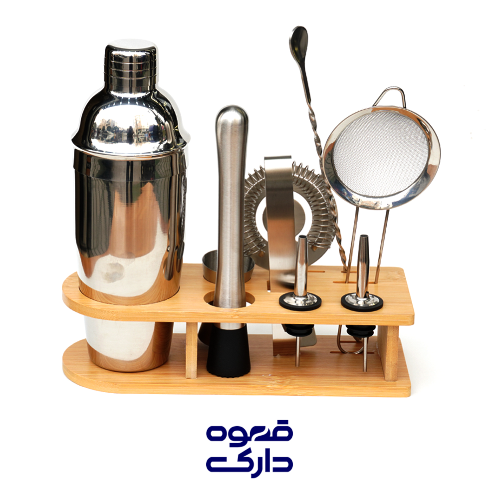 ست-بار-سرد-کد-03