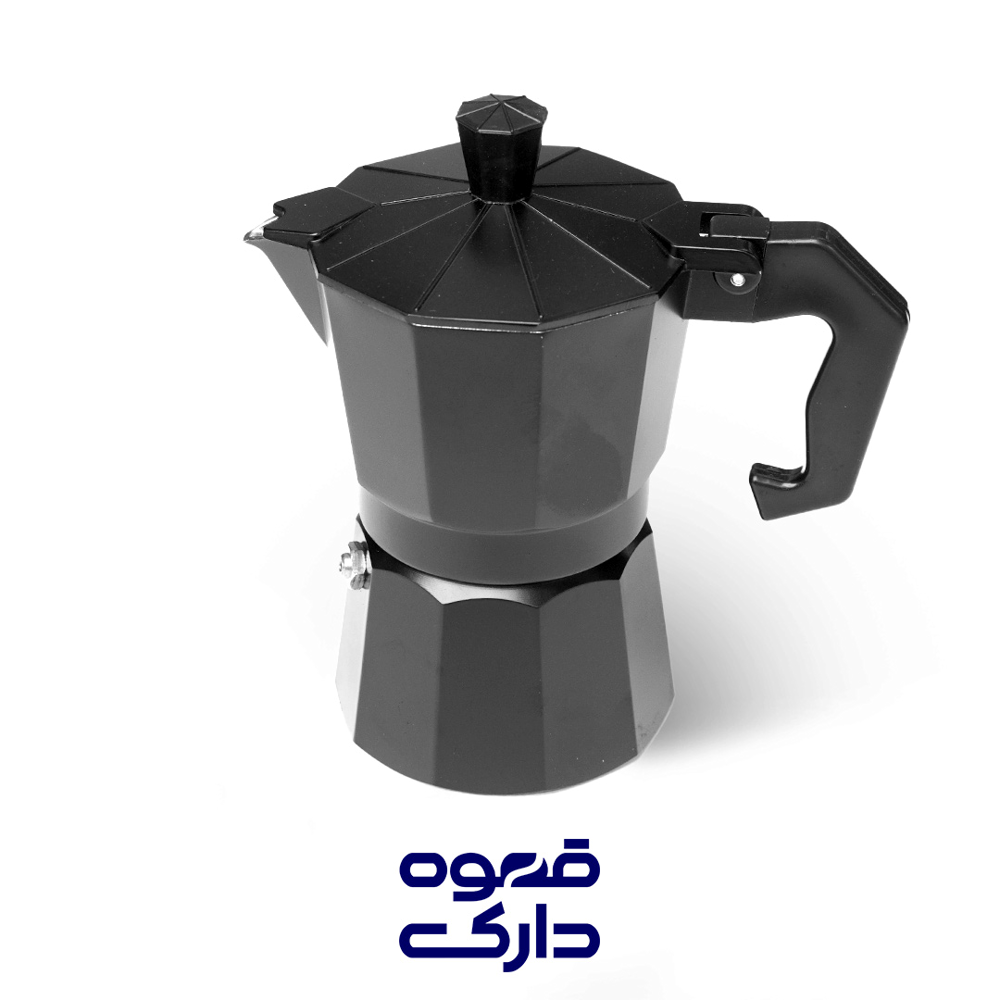 موکاپات-2-کاپ-مشکی