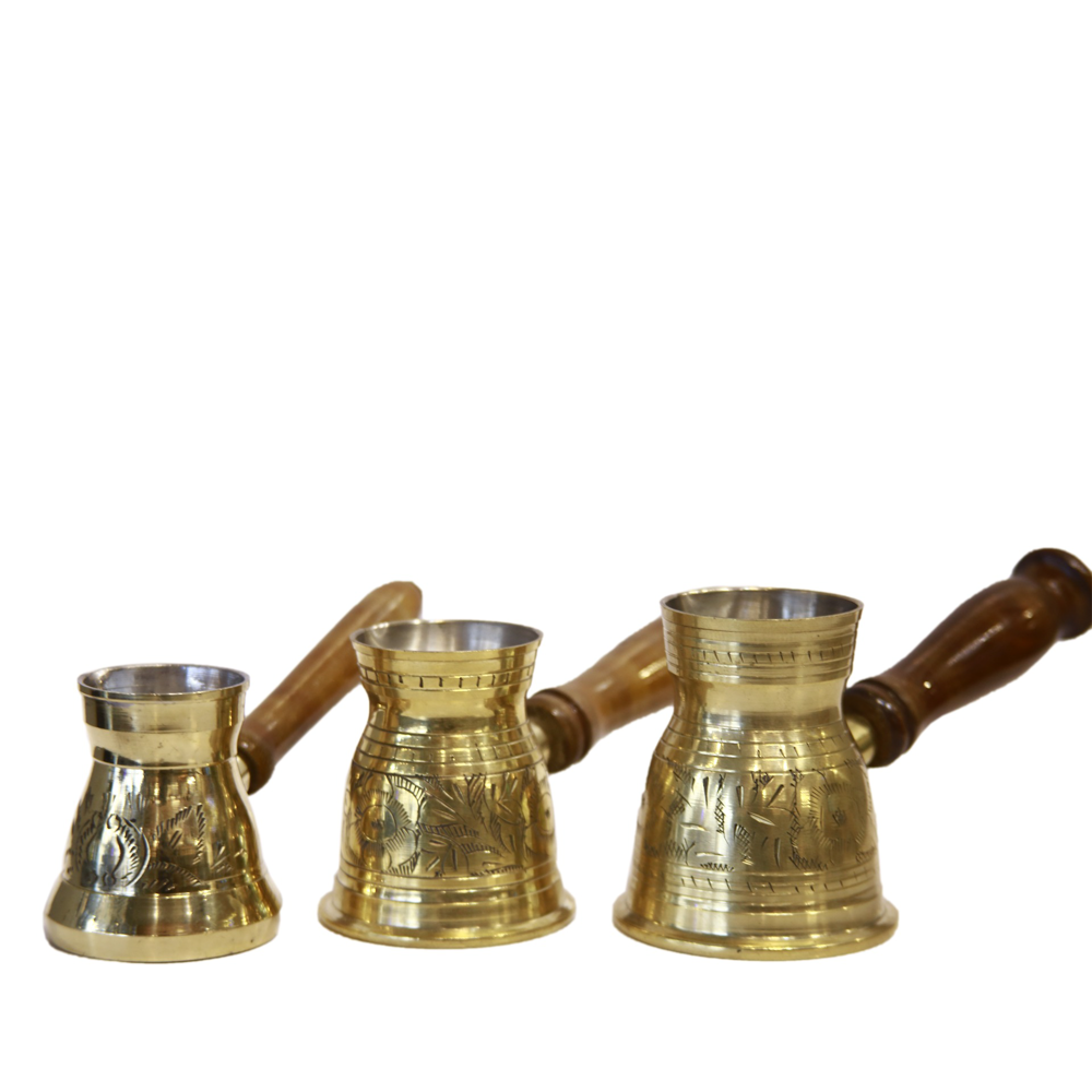 جذوه برنجی کد ۰۰۲