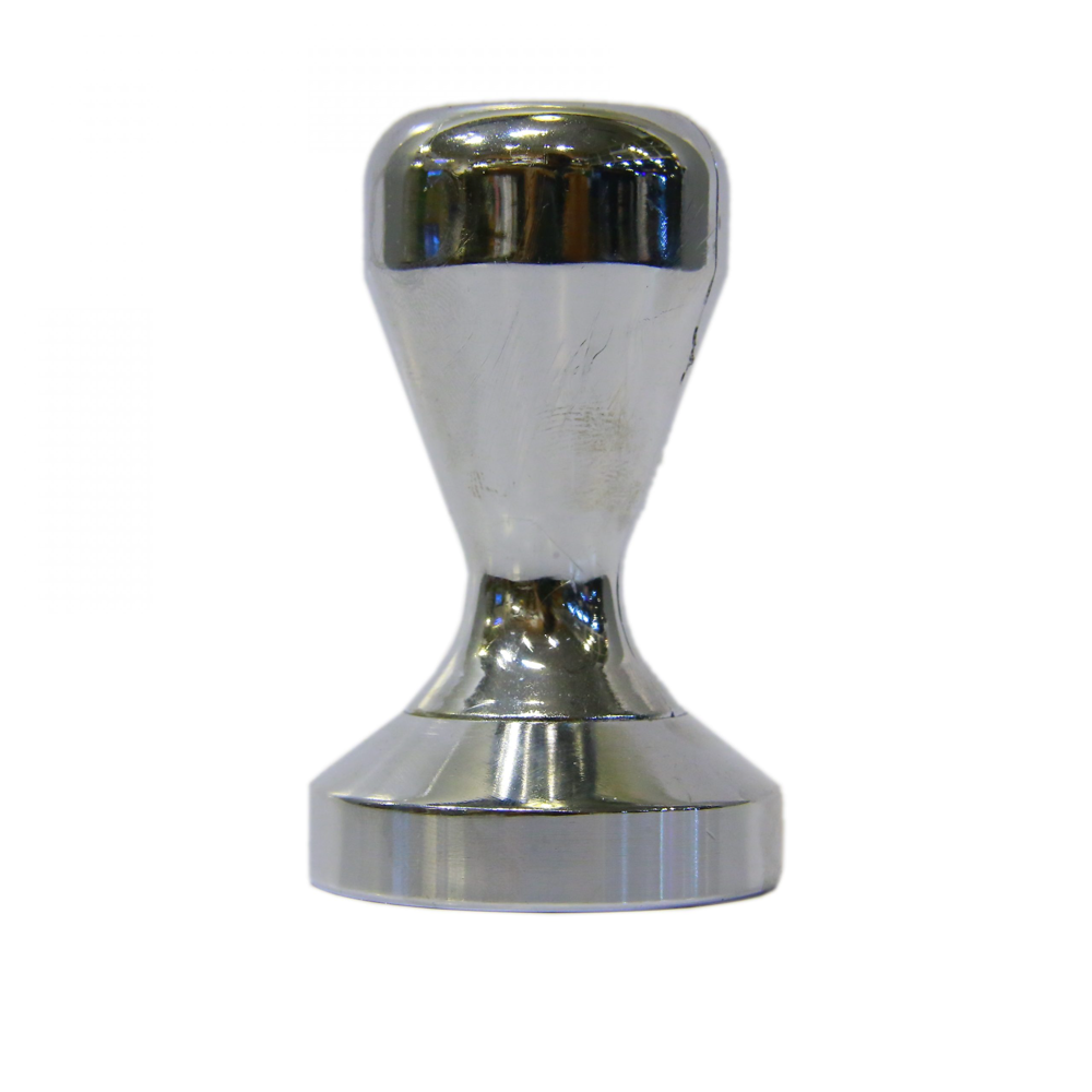 تمپر پلاستیکی خانگی 58