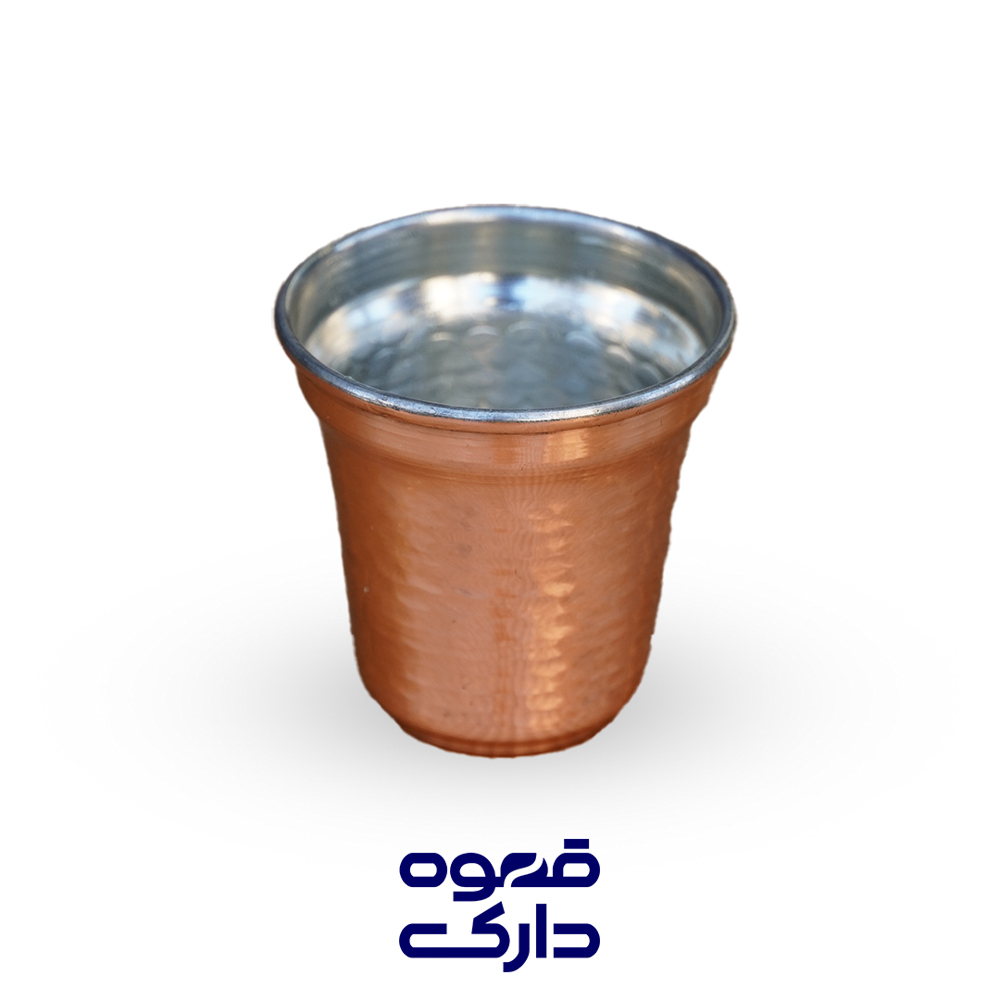 شات مسی لبه دار