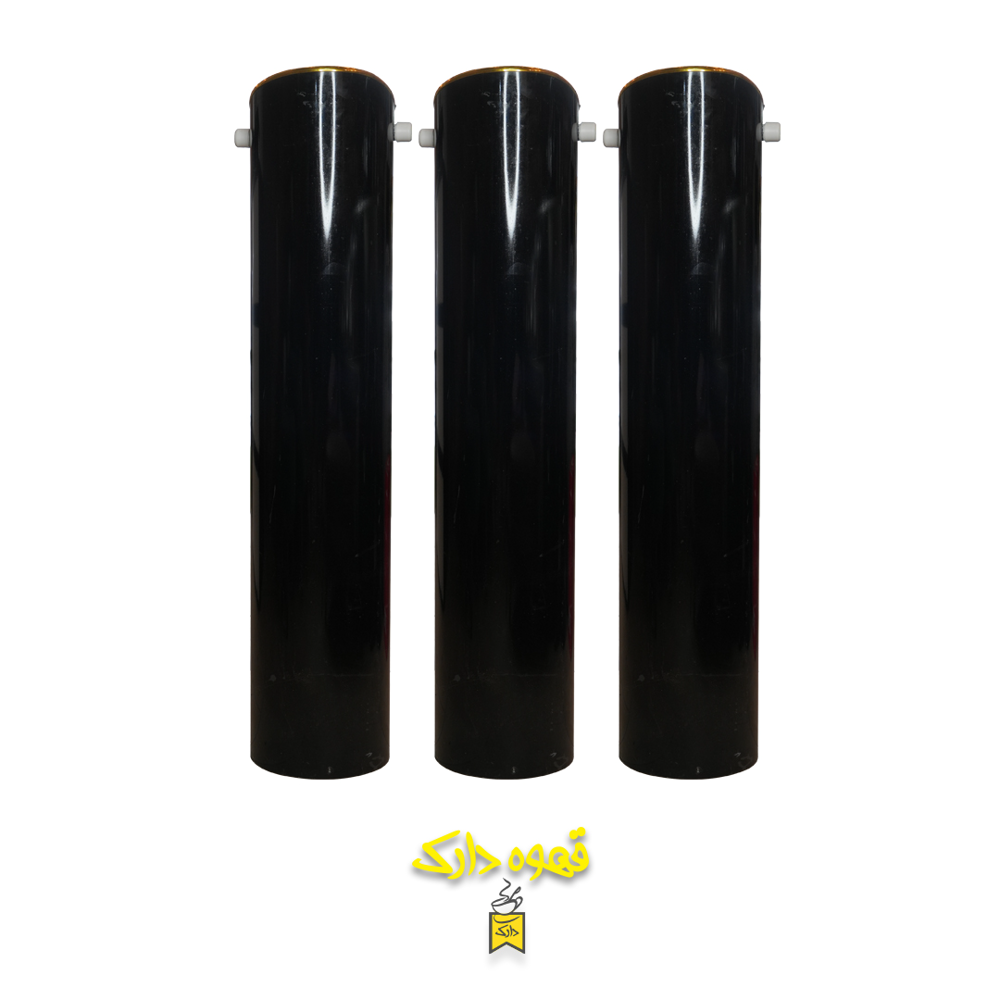 ناک باکس ایستاده یک متری کد ۰۰۲