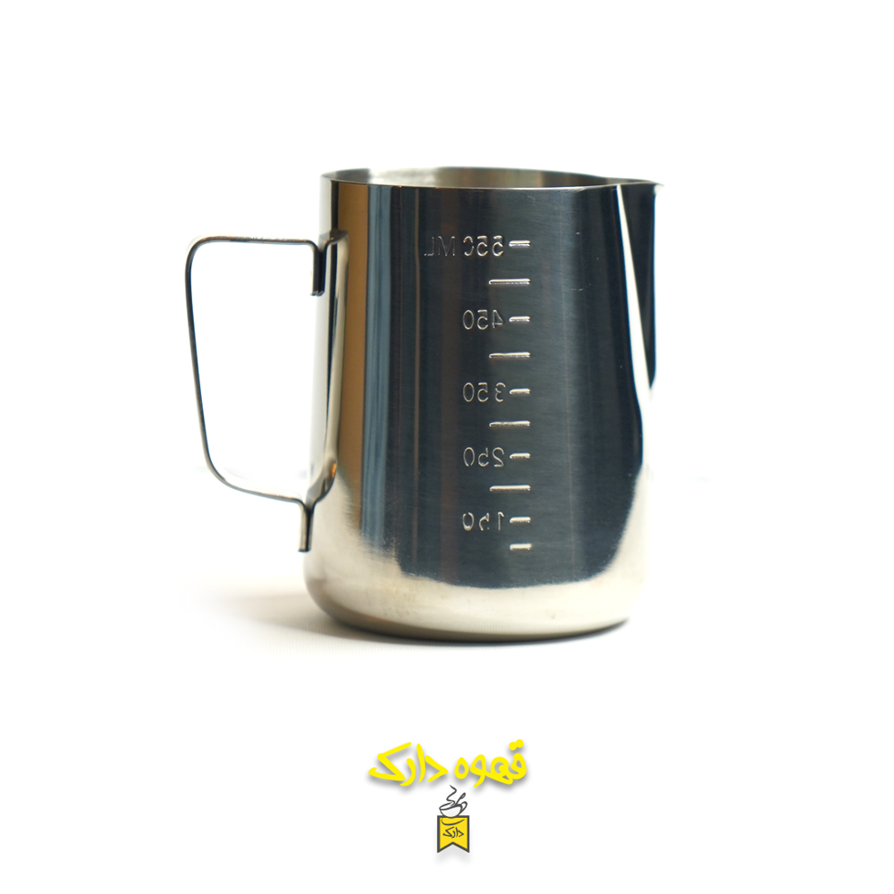 پیچر استیل مندرج مدل لاواک کد ۰۰۹