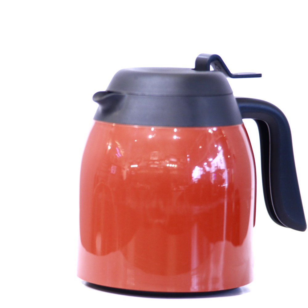 فرانسه ساز Ok کد ۰۰۱