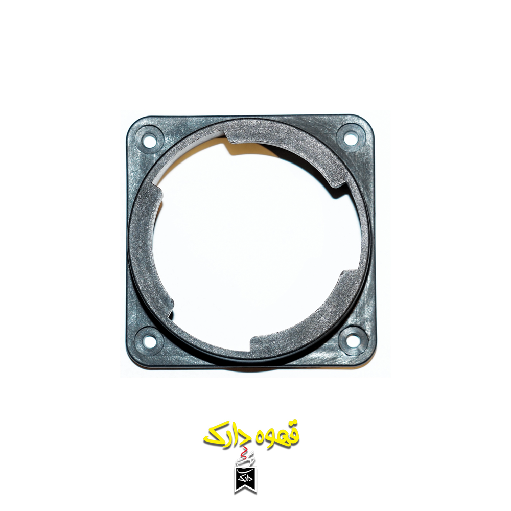 هد گروپ اسپرسو ساز نوا کد ۰۱۱