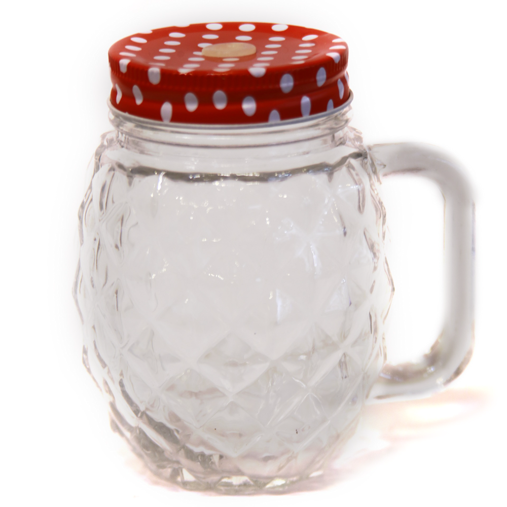 لیوان اسموتی کد ۰۰۲