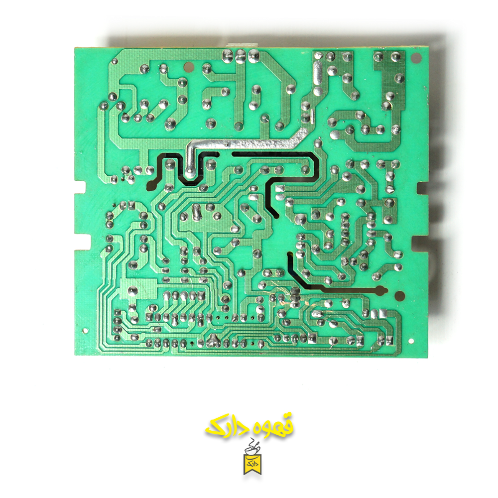 برد نوا ۱۲۸