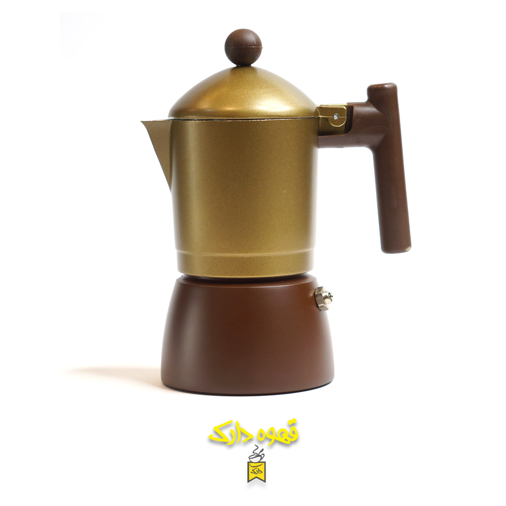 موکاپات ۳ کاپ کد ۰۳