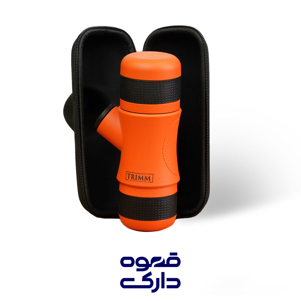 مینی پرسو مدل تریم کیف دار کد ۰۰۳