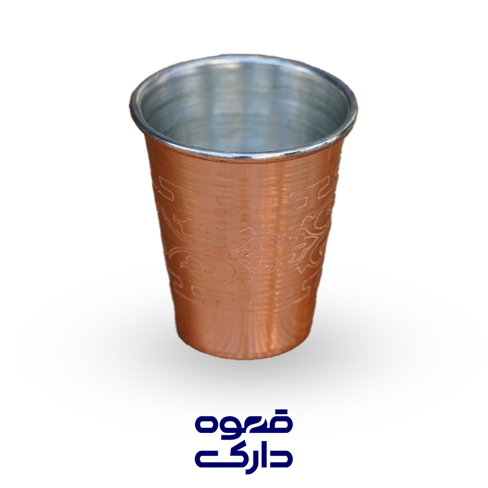 شات مسی طرح دار
