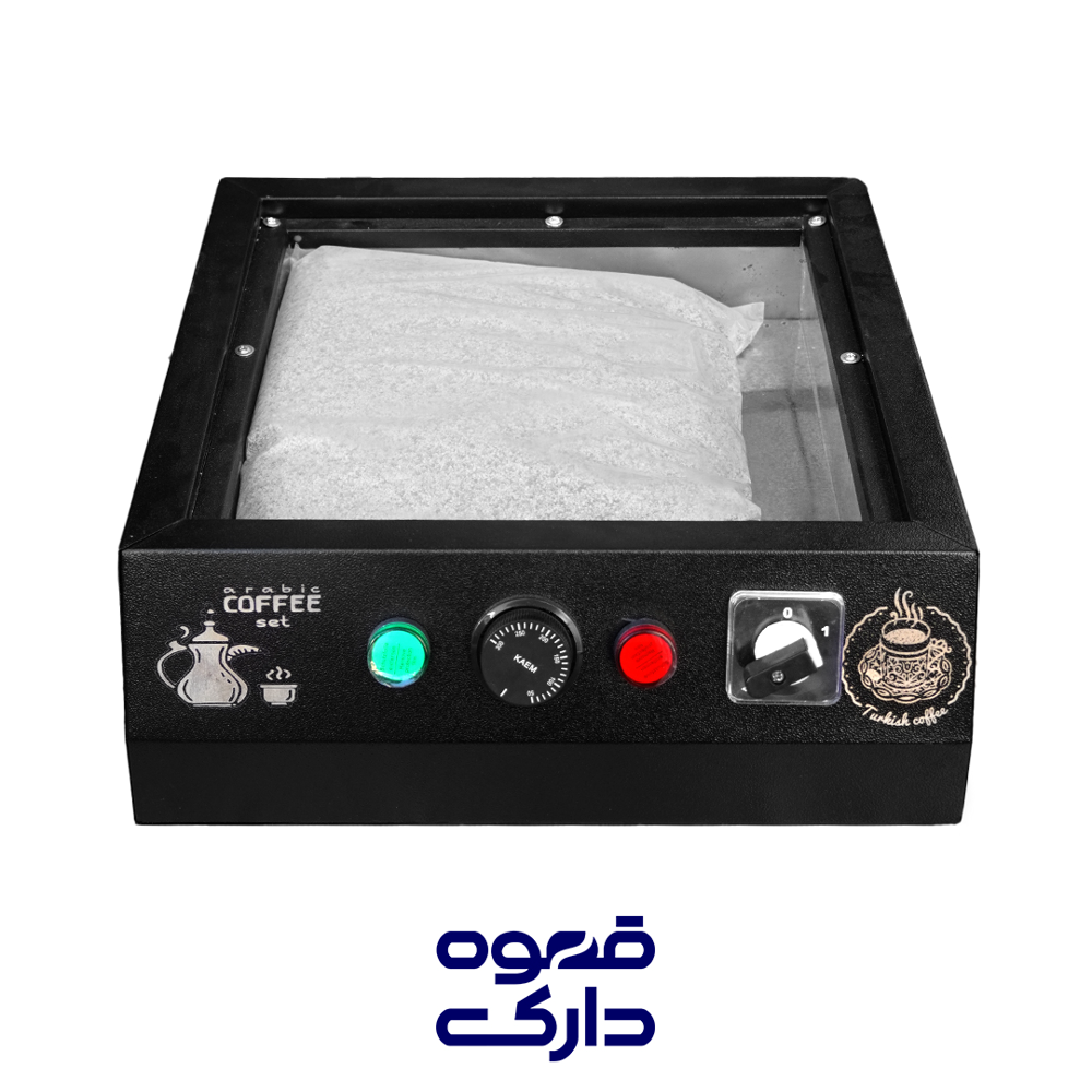 ترک ساز شنی 40x40