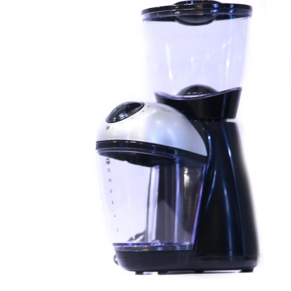 آسیاب قهوه خانگی ونیز مدل HDV 4020