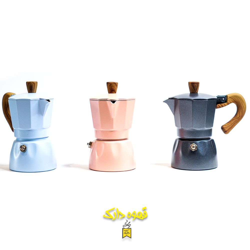 موکاپات ۲ کاپ کد ۰۵